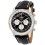 Breitling 441X 24-20mm Cuir Marron Brun Montre Navitimer 46mm Homme Bracelet Veau 130-80