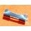 ROLEX 1 x ENDLINK, END PIECE 557B 19mm BRACELET BAND 78350, 7835 OYSTER 19mm