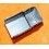 ROLEX Rare Watch Part Top Cover Shield Deployment folding Buckle Bracelet Steel 20mm
