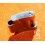 ROLEX 93150 SOLID EXTENSION LINK CONNECT OPENING SIDE OYSTER BRACELET WATCH PART 20mm SSTEEL