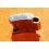 ROLEX 93150 SOLID EXTENSION LINK CONNECT OPENING SIDE OYSTER BRACELET WATCH PART 20mm SSTEEL