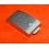Rolex 78360 Buckle Clasp part 20mm Bracelet Part 1016 1675 1655 16520 1655 16550 1019