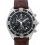 Breitling Rare Aiguille Blanche Chronograph B Ancre Montres Chronomat, windriders, J-class, Regatta