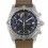 Breitling Rare Aiguille Blanche Chronograph B Ancre Montres Chronomat, windriders, J-class, Regatta