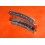 Rolex 78360 Buckle Clasp part 20mm Bracelet Part 1016 1675 1655 16520 1655 16550 1019