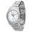 Rolex 16570,16550 Explorer II GMT hand x 1 Genuine Tritium Watch dial Cal.3185,3175 Auto