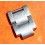 ROLEX 93150 SOLID EXTENSIONS LINKS CONNECT OPENING SIDE OYSTER BRACELET WATCH PART 20mm SSTEEL