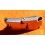 ROLEX 93150 SOLID EXTENSIONS LINKS CONNECT OPENING SIDE OYSTER BRACELET WATCH PART 20mm SSTEEL