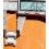 ROLEX 93150 SOLID EXTENSIONS LINKS CONNECT OPENING SIDE OYSTER BRACELET WATCH PART 20mm SSTEEL