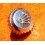 Rolex Datejust Twinlock Ø7mm Stainless Steel Watch Crown Winding Part