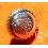 Vintage Couronne Rolex 702 7mm montres Submariner date & Sea-Dweller 5512, 5513, 5514, 1680, 1665