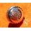 Rolex 5512, 5513, 1680, 5514, 1665 Used Submariner & sea-Dweller watches ref 702 Crown Part Triplock