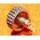 Rolex 5512, 5513, 1680, 5514, 1665 Used Submariner & sea-Dweller watches ref 702 Crown Part Triplock
