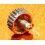 Rolex 5512, 5513, 1680, 5514, 1665 Used Submariner & sea-Dweller watches ref 702 Crown Part Triplock