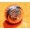 Rolex 5512, 5513, 1680, 5514, 1665 Used Submariner & sea-Dweller watches ref 702 Crown Part Triplock