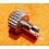 HEUER Stainless Steel Screwdown Watch Crown TAG Heuer models -5.20mm Diameter