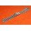 GENUINE ROLEX 20MM SIZE JUBILEE BRACELET WITH 555 END PIECES FOR GMT EXPLORER 