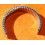 Accessoire Montres horlogerie Vintage Rare 70's Bracelet Elastique Acier Ressorts 20mm Pompes extensibles 19-18mm