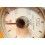 JAEGER MINUTEUR 5 HEURES Accessoires horlogerie Montres Vintages occasion