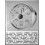 JAEGER MINUTEUR 5 HEURES Accessoires horlogerie Montres Vintages occasion