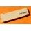 BRACELET CUIR 24mm GREG STRAPS POUR PANERAI OFFICINE MONTRES LUMINOR, RADIOMIR, MARINA PAM