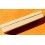 BRACELET CUIR 24mm GREG STRAPS POUR PANERAI OFFICINE MONTRES LUMINOR, RADIOMIR, MARINA PAM