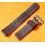 Panerai 24mm Ammo Strap Made By Greg Stevens Design STRAP WATCHES RADIOMIR,LUMINOR,MARINA
