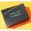 PANERAI OFFICINE AUTHENTIQUE MINI BOITE, ECRIN POUR ACCESSOIRES BOUCLES MONTRES LUMINOR, RADIOMIR, SUBMERSIBLE, MARINA