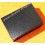 PANERAI OFFICINE AUTHENTIQUE MINI BOITE, ECRIN POUR ACCESSOIRES BOUCLES MONTRES LUMINOR, RADIOMIR, SUBMERSIBLE, MARINA