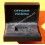 PANERAI OFFICINE AUTHENTIQUE MINI BOITE, ECRIN POUR ACCESSOIRES BOUCLES MONTRES LUMINOR, RADIOMIR, SUBMERSIBLE, MARINA