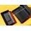 PANERAI OFFICINE AUTHENTIQUE MINI BOITE, ECRIN POUR ACCESSOIRES BOUCLES MONTRES LUMINOR, RADIOMIR, SUBMERSIBLE, MARINA