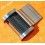 Panerai OEM Accessorie Watch Bracelet Part Brushed Steel Buckle Ref PAV00655 24mm MX001811B
