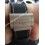 PANERAI Accessoire Bracelet Montres Fermoir acier à cliquet ref PAV00655 MX001811B