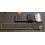 Panerai OEM Accessorie Watch Bracelet Part Brushed Steel Buckle Ref PAV00655 24mm MX001811B