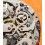 Collectible Watch Caliber, Mechnical Movement Valjoux Chronograph 7734 Tudor MonteCarlo,Vulcain, Heuer Autavia watches