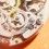 Collectible Watch Caliber, Mechnical Movement Valjoux Chronograph 7734 Tudor MonteCarlo,Vulcain, Heuer Autavia watches