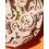 Collectible Watch Caliber, Mechnical Movement Valjoux Chronograph 7734 Tudor MonteCarlo,Vulcain, Heuer Autavia watches