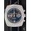Collectible Watch Caliber, Mechnical Movement Valjoux Chronograph 7734 Tudor MonteCarlo,Vulcain, Heuer Autavia watches