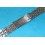 AUTHENTIQUE TUDOR BRACELET JUBILEE ACIER pour 20mm entrecornes