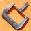 Panerai Watch leather strap part Titanium OEM Buckle Tang watch Luminor,Marina,Radiomir,Submersible