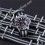 NATO JAMES BOND BRACELET 22mm MONTRES NAVITIMER,IWC BIG PILOT,CHRONOMAT,SUPEROCEAN,OMEGA,TUDOR,BREITLING,PANERAI