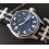 NATO BOND BRACELET STRAP 22mm NAVITIMER,IWC BIG PILOT,CHRONOMAT,SUPEROCEAN,OMEGA,TUDOR,BREITLING,PANERAI WATCHES