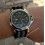 NATO JAMES BOND BRACELET 22mm MONTRES NAVITIMER,IWC BIG PILOT,CHRONOMAT,SUPEROCEAN,OMEGA,TUDOR,BREITLING,PANERAI