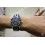NATO BOND BRACELET STRAP 22mm NAVITIMER,IWC BIG PILOT,CHRONOMAT,SUPEROCEAN,OMEGA,TUDOR,BREITLING,PANERAI WATCHES