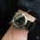 NATO BRACELET 24mm MONTRES EMERGENCY,IWC,CHRONOMAT,SUPEROCEAN,TUDOR,BREITLING,PANERAI