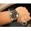 NATO BRACELET 24mm MONTRES EMERGENCY,IWC,CHRONOMAT,SUPEROCEAN,TUDOR,BREITLING,PANERAI