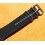 NATO BRACELET 24mm MONTRES EMERGENCY,IWC,CHRONOMAT,SUPEROCEAN,TUDOR,BREITLING,PANERAI