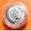 Rare Horology watch Part Mint Calibre Automatic Movement for sale