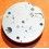 Rare Horology watch Part Mint Calibre Automatic Movement for sale