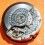 Rare Horology watch Part Mint Calibre Automatic Movement for sale